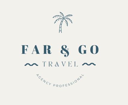 Far And Go Travel